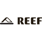 REEF