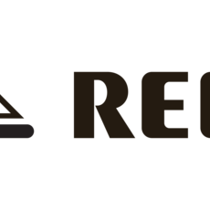 REEF