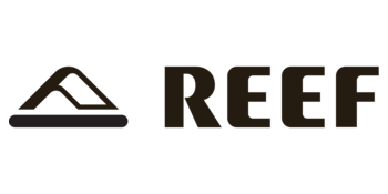 REEF