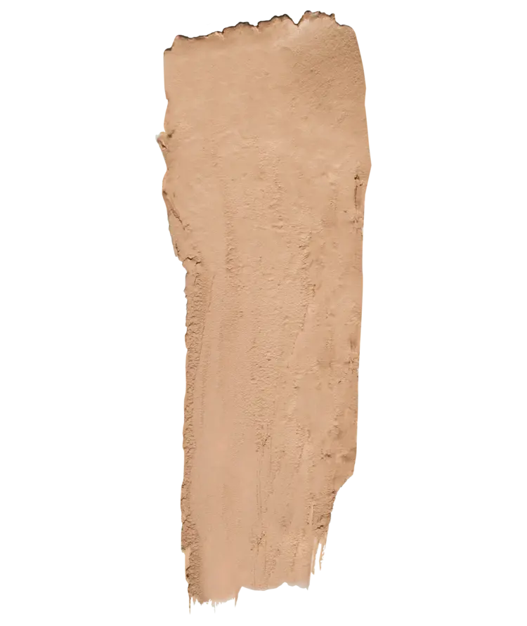 VERTRA EHUKAI BEIGE FACE STICK SPF 38