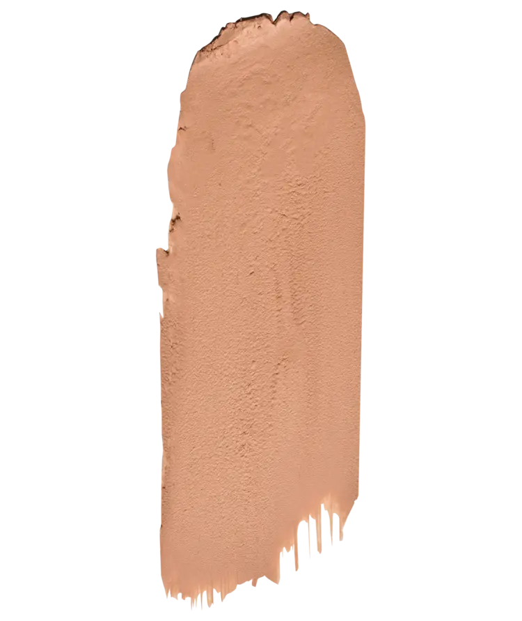 VERTRA KONA GOLD FACE STICK SPF 38 X SHANE DORIAN