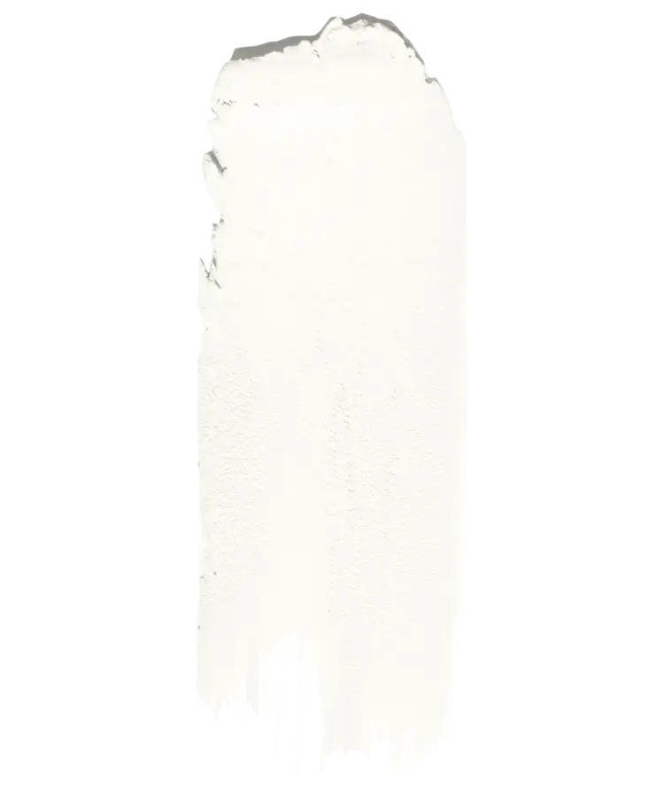 VERTRA VERTRA PEARL FACE STICK SPF50+