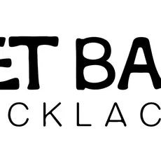 GET BACK NECKLACES