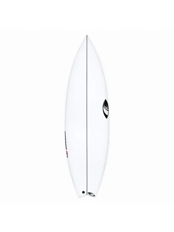 SHARP EYE Inferno FT 5'9 - FCS II