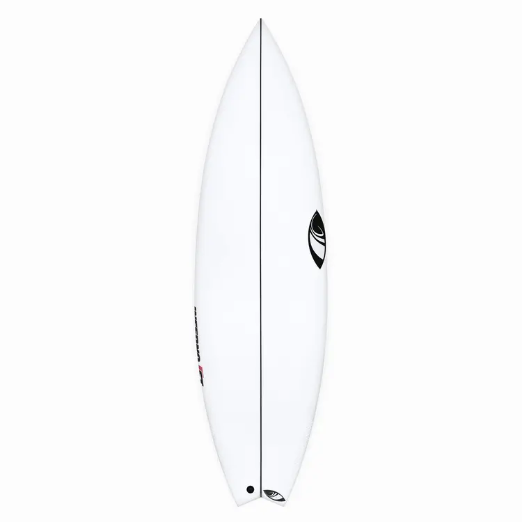 SHARP EYE  INFERNO FT 5'9 - FCS II