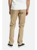 brixton-choice-chino-regular-