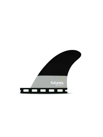 FUTURES Pivot HC Quad Rears Med or Large