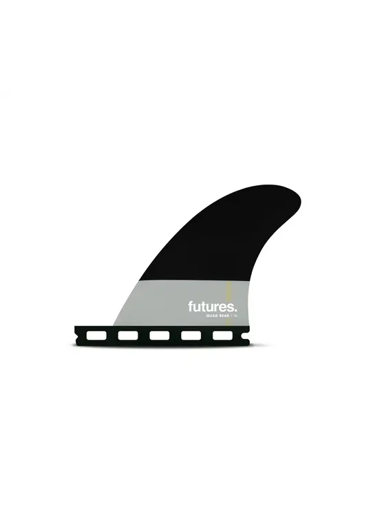 FUTURES Pivot HC Quad Rears Med or Large