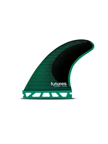 FUTURES F6 Blackstix