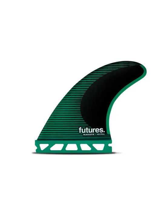 FUTURES F6 Blackstix