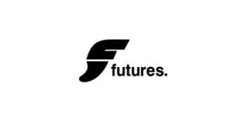 FUTURES