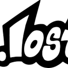 LOST