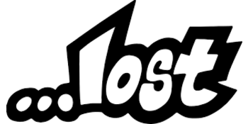 LOST