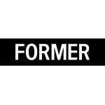 FORMER