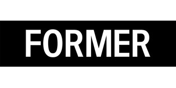 FORMER