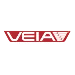 VEIA