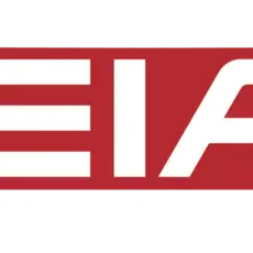VEIA