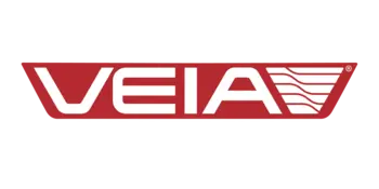 VEIA