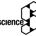 SCIENCE