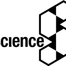 SCIENCE