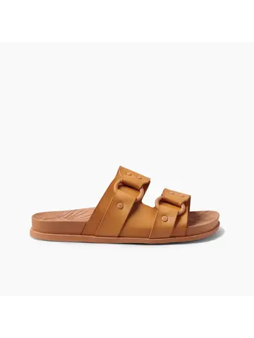 REEF Cushion Vera Cruz