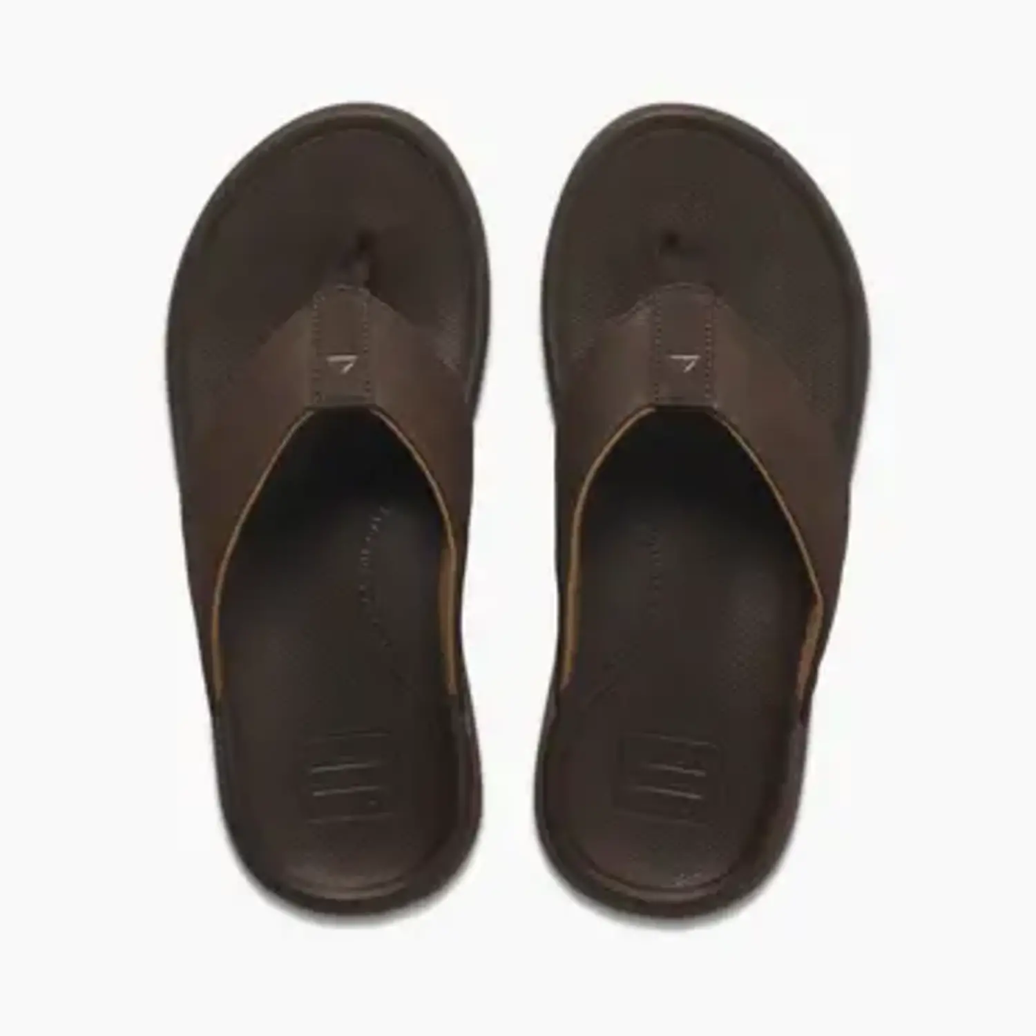 REEF MENS CUSHION NORTE - Whalebone Surf Shop display picture 1