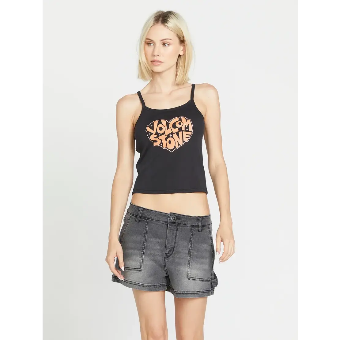VOLCOM - Whalebone Surf Shop VOLCOM - Whalebone Surf Shop