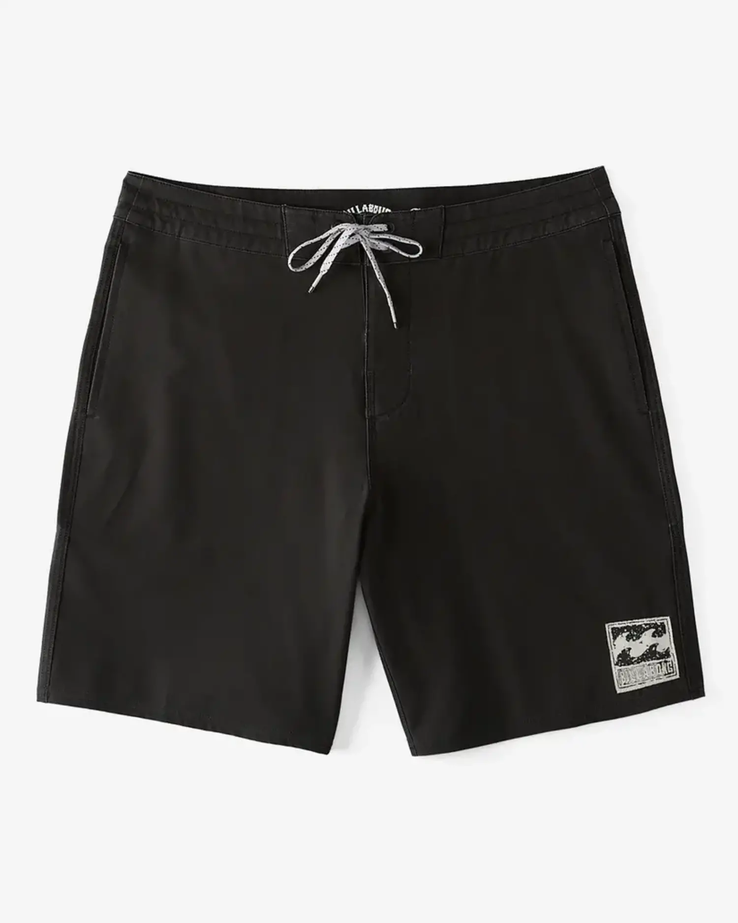 BILLABONG 224 EVERY OTHER DAY LT Whalebone Surf Shop