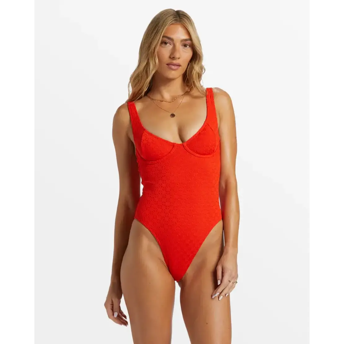 SEEA 224 GINGER 1PC - Whalebone Surf Shop SEEA 224 GINGER 1PC - Whalebone Surf Shop