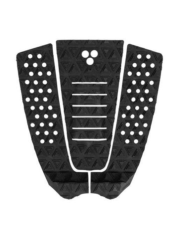 FCS Gorilla Grip The Jane Traction