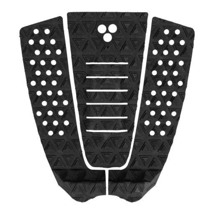 FCS GORILLA GRIP THE JANE TRACTION PAD