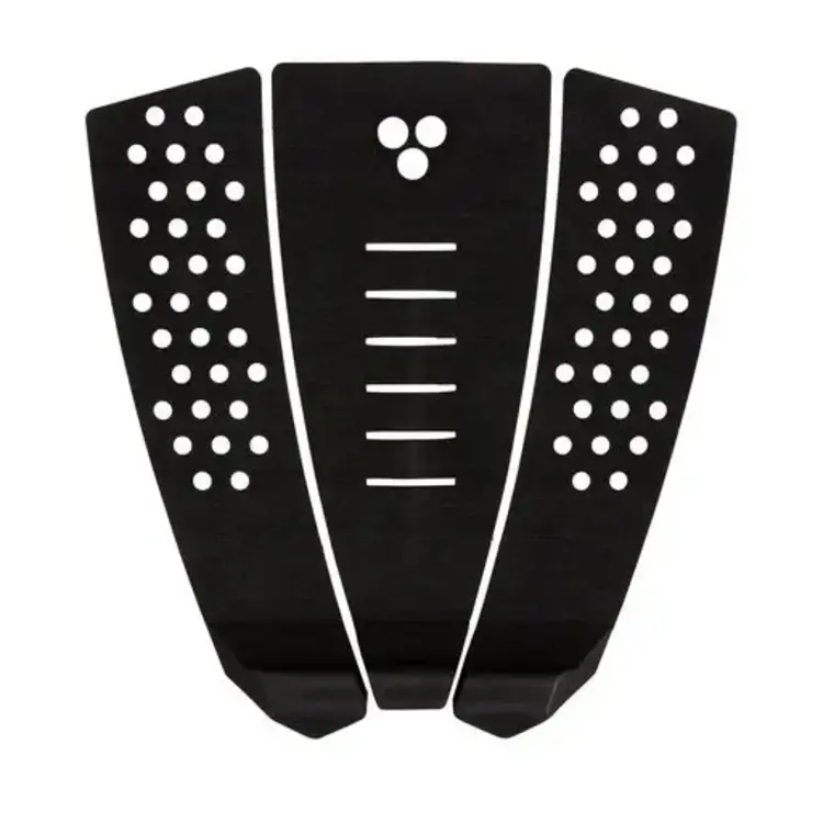 GORILLA GRIP GORILLA GRIP SKINNY THREE TRACTION PAD