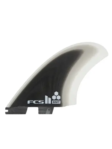 FCS FCS II Britt Merrick Twin Fin