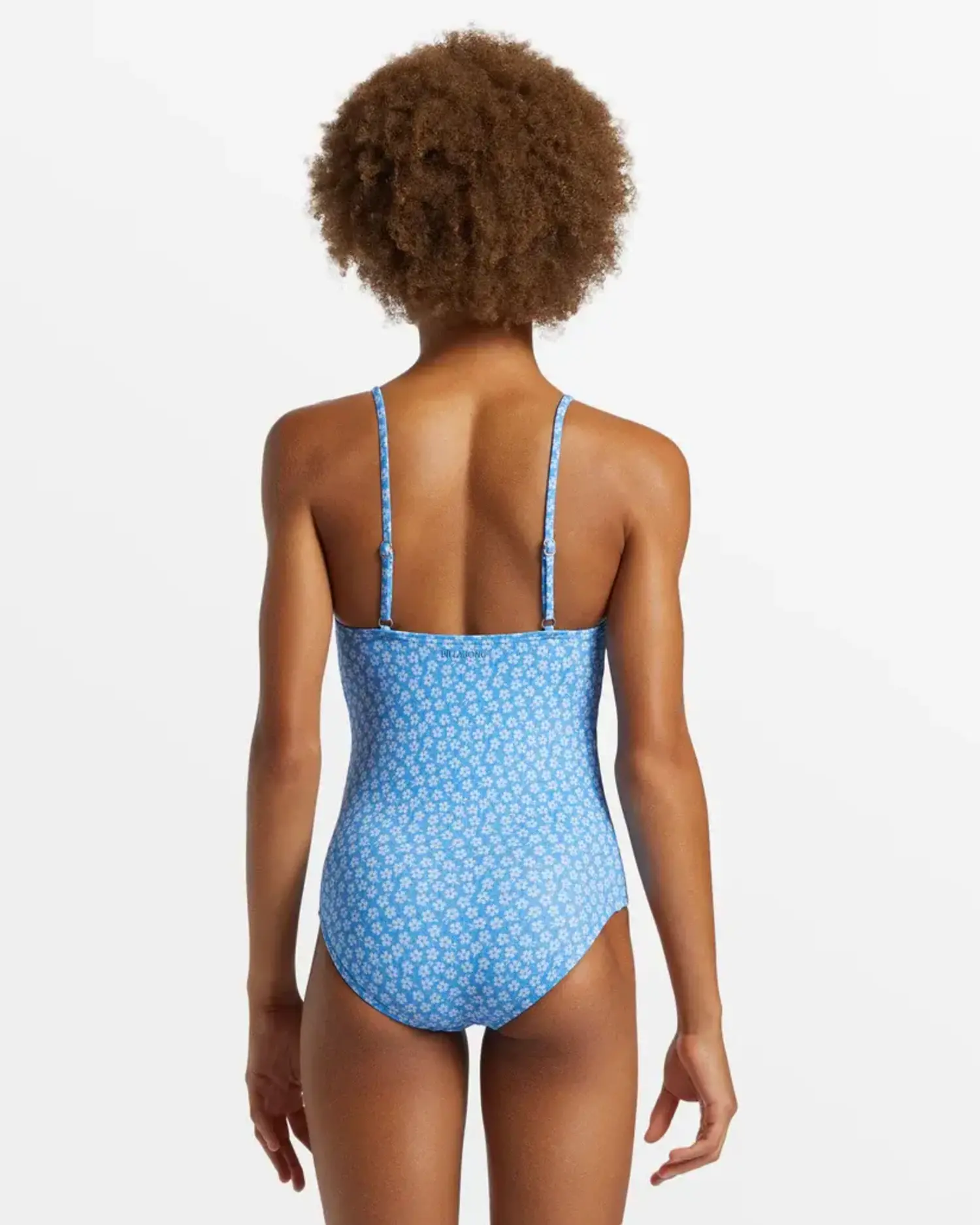 Billabong high tide one piece hotsell