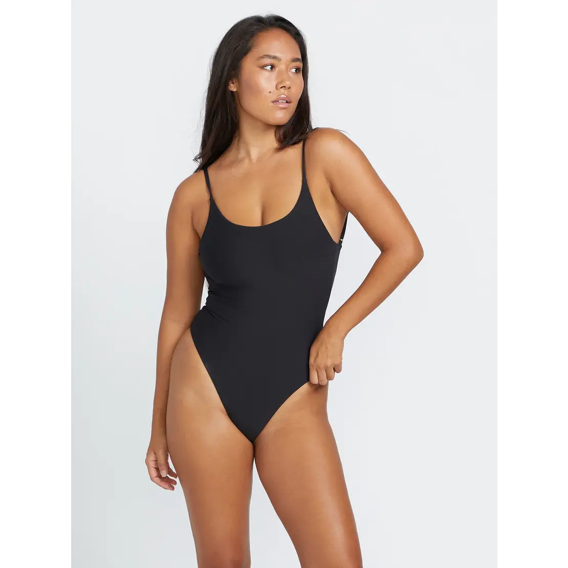 SEEA 224 GINGER 1PC - Whalebone Surf Shop SEEA 224 GINGER 1PC - Whalebone Surf Shop