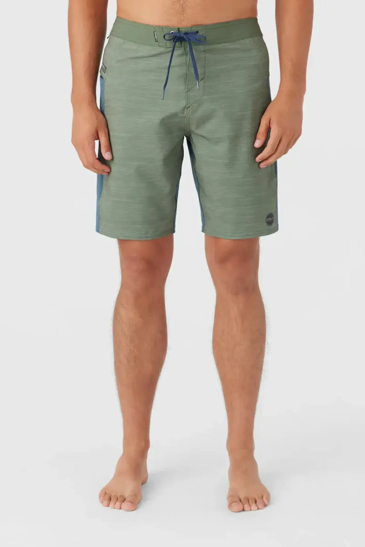 ONEILL 224 HYPERFREAK TRVLR ENDURO 2 - Whalebone Surf Shop