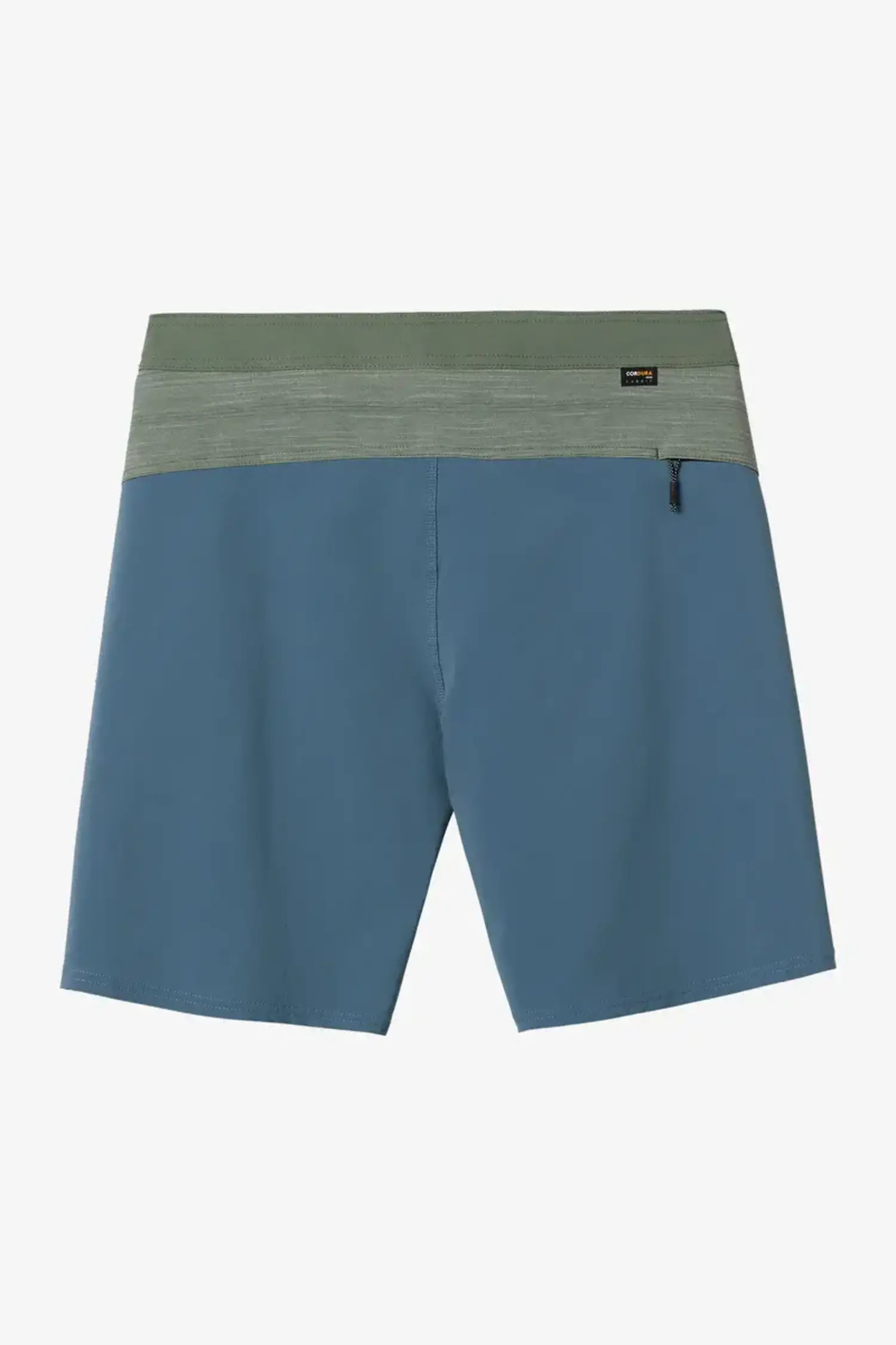 ONEILL 224 HYPERFREAK TRVLR ENDURO 2 - Whalebone Surf Shop ONEILL 224 HYPERFREAK TRVLR ENDURO 2 - Whalebone Surf Shop