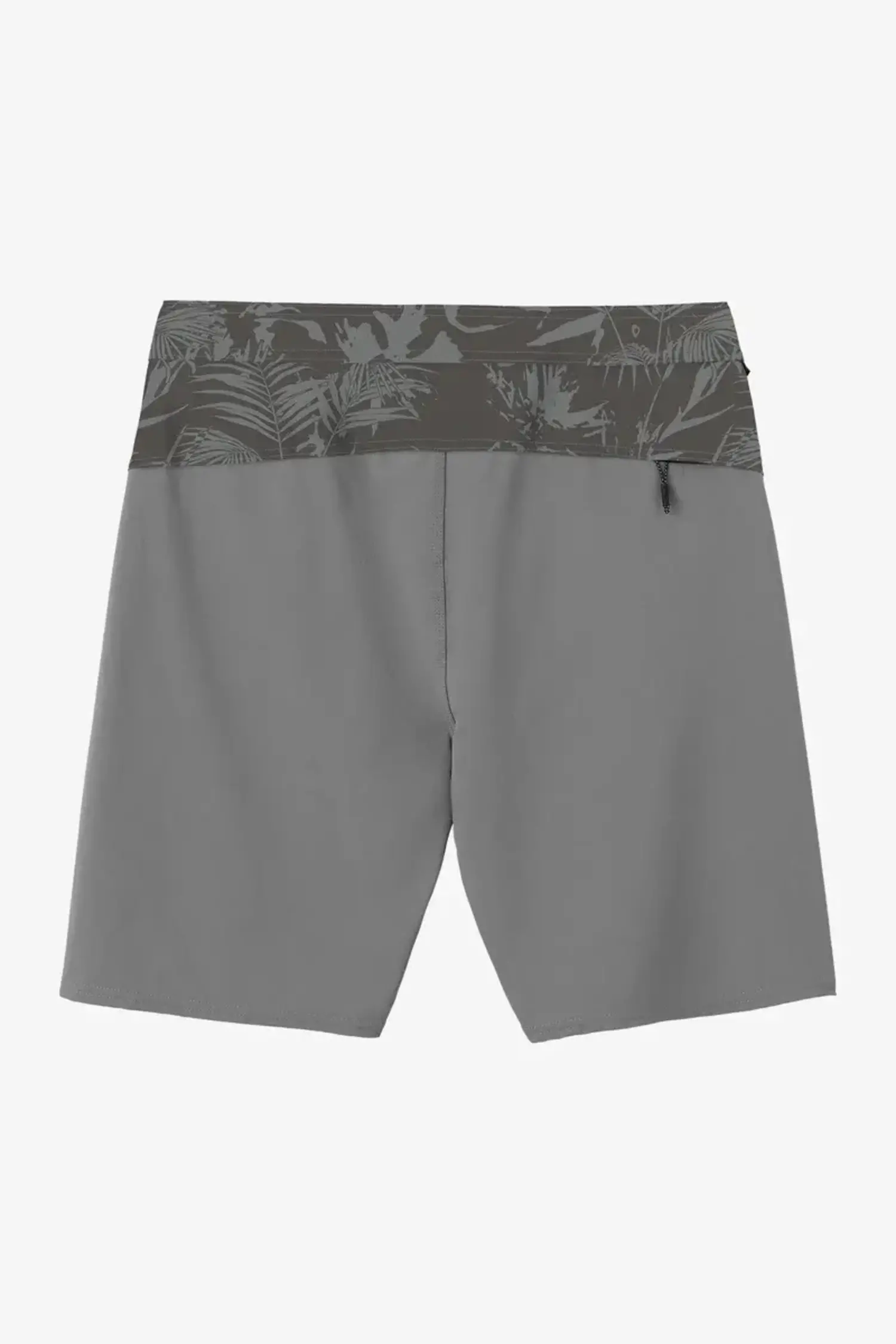 ONEILL 224 HYPERFREAK TRVLR ENDURO 2 - Whalebone Surf Shop