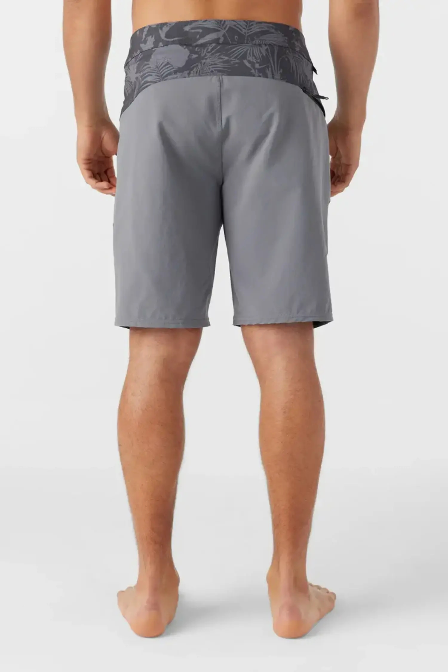 ONEILL 224 HYPERFREAK TRVLR ENDURO 2 - Whalebone Surf Shop ONEILL 224 HYPERFREAK TRVLR ENDURO 2 - Whalebone Surf Shop