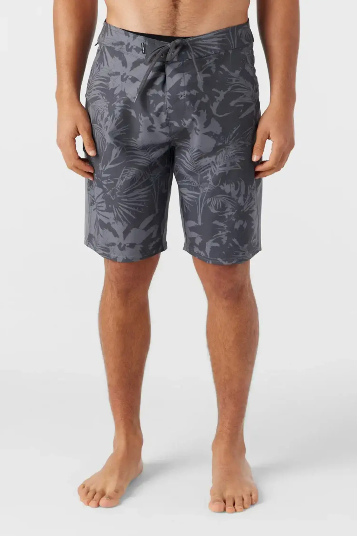 ONEILL 224 HYPERFREAK TRVLR ENDURO 2 - Whalebone Surf Shop ONEILL 224 HYPERFREAK TRVLR ENDURO 2 - Whalebone Surf Shop