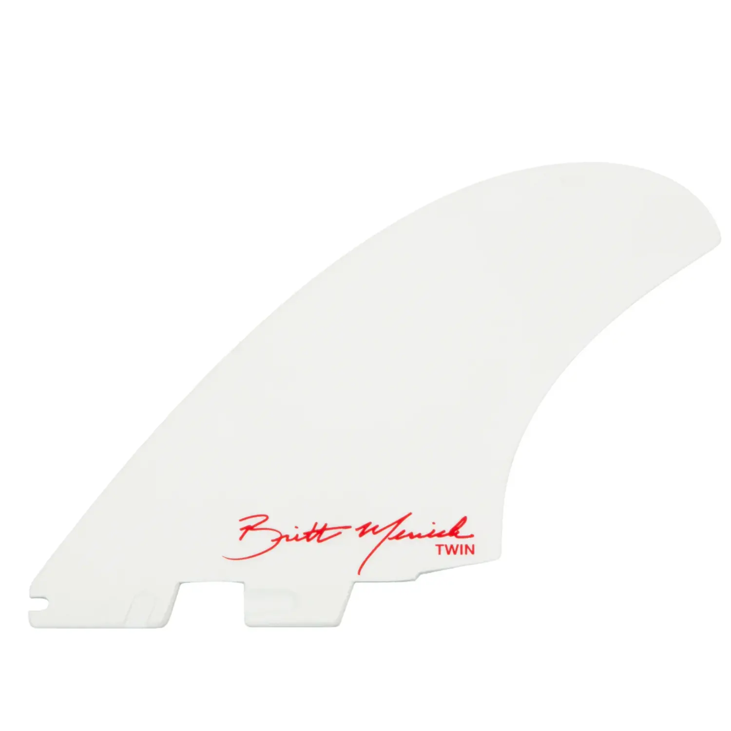 FCS2 CI KEEL PG TWIN FINS CI MID TWIN FINS | Available online at