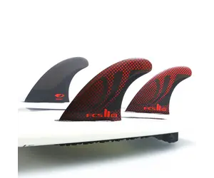 fcs-fcs-ii-sharp-eye-pc-tri-