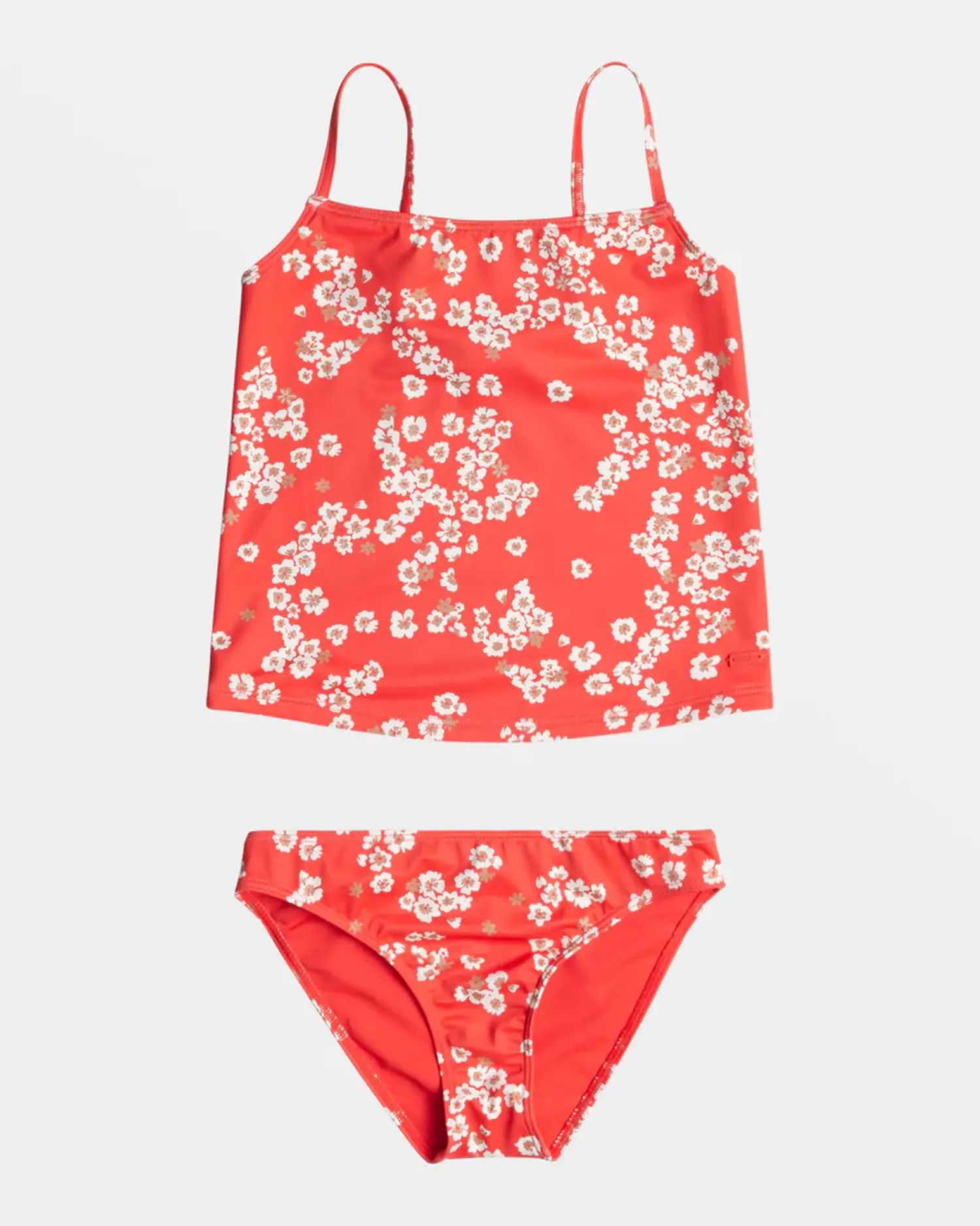 tankinis set