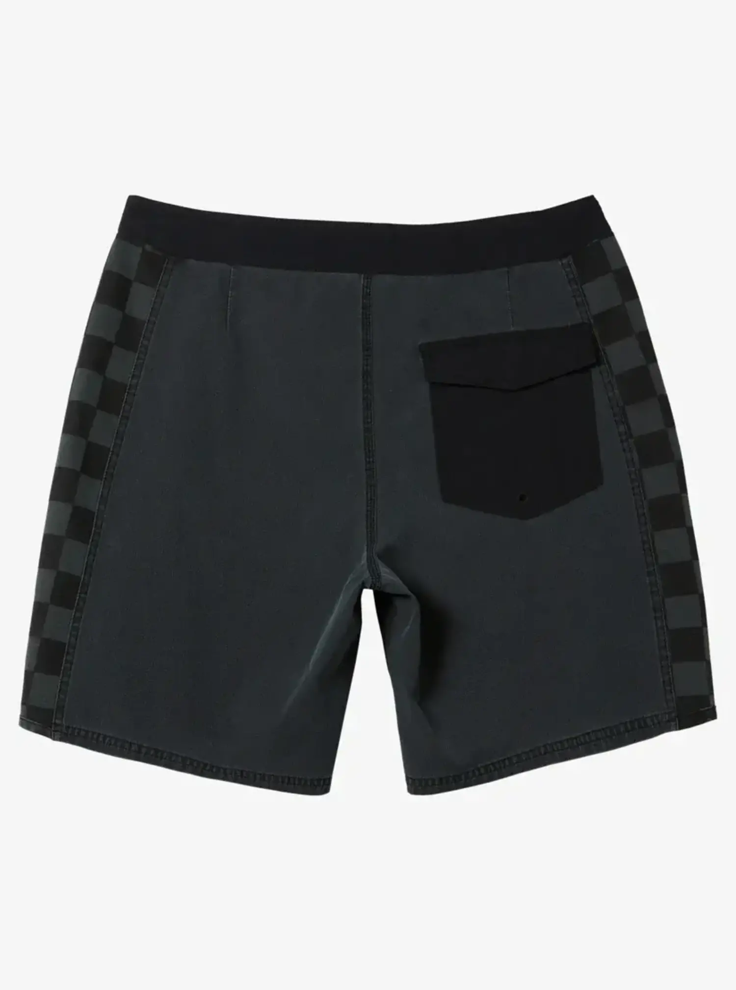 QUIKSILVER 224 HEMPSTRETCH 18 QUIKSILVER 224 HEMPSTRETCH 18