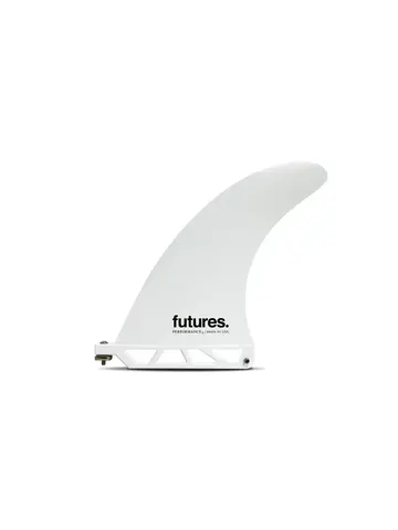 FUTURES Performance 6" Thermotech