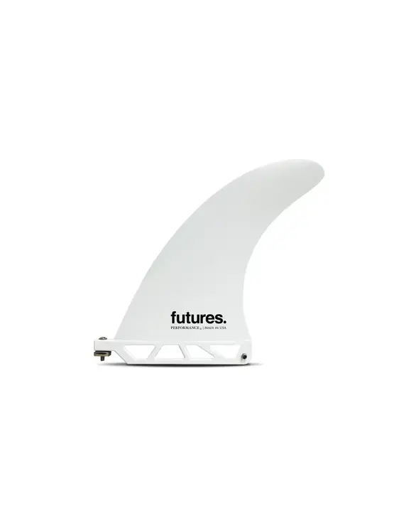 FUTURES Performance 6" Thermotech