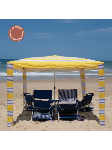 COOL CABANA St. Tropez Large