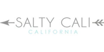 SALTY CALI