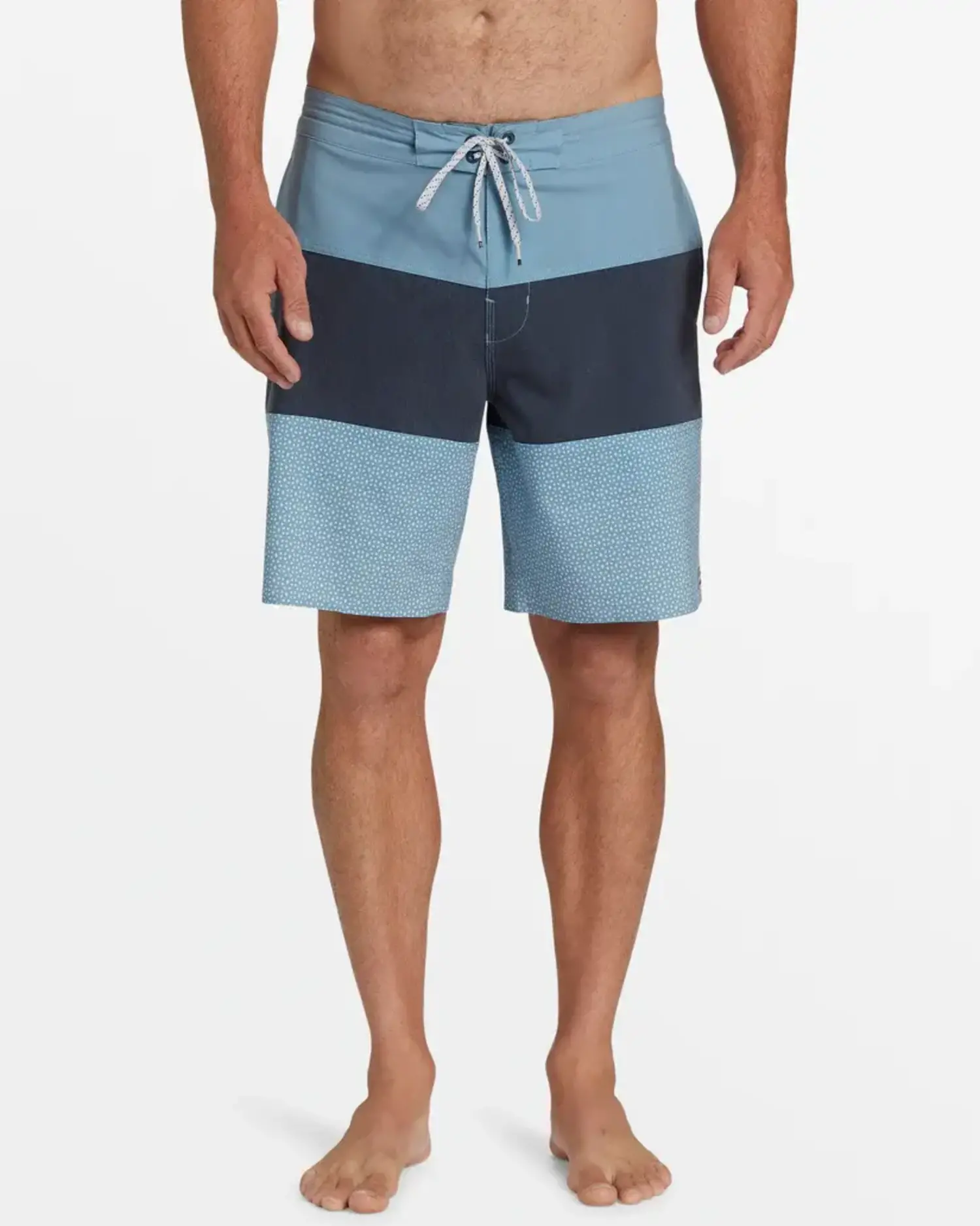 Billabong Tribong Lo Tide 19 Billabong Tribong Lo Tide 19