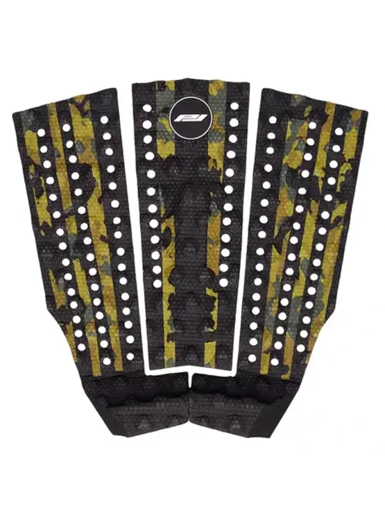 PROLITE Cam Richards Pro Surf Traction Pad